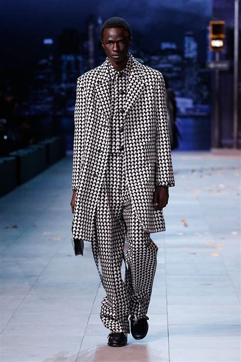 louis vuitton roupas masculinas|virgil abloh Louis Vuitton.